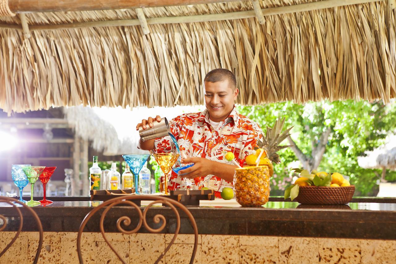 Hotel Y Spa Santa Fe Colonial Santa Fe de Antioquia Ngoại thất bức ảnh