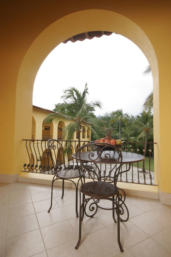 Hotel Y Spa Santa Fe Colonial Santa Fe de Antioquia Ngoại thất bức ảnh