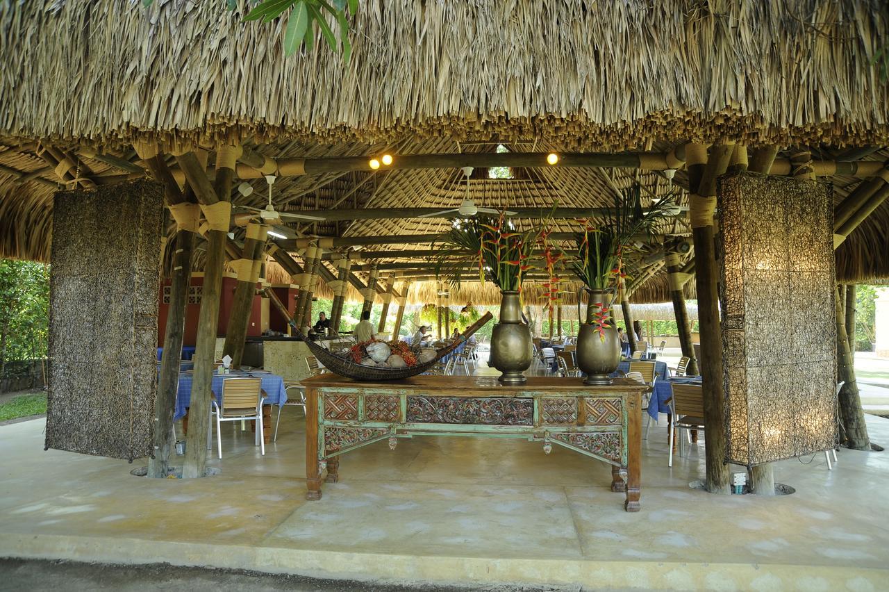 Hotel Y Spa Santa Fe Colonial Santa Fe de Antioquia Ngoại thất bức ảnh