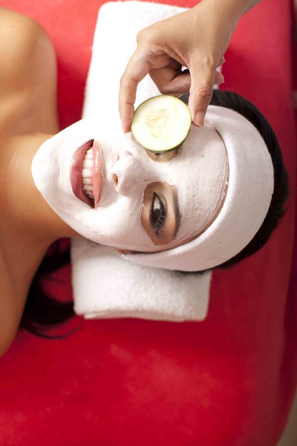 Hotel Y Spa Santa Fe Colonial Santa Fe de Antioquia Ngoại thất bức ảnh